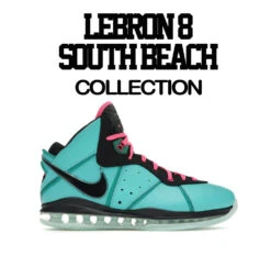 South Beach 8 Freedom Shirt -Sneaker Threads Shop main 36e21d31 7d45 4d6c 8950 6dab6a4695ed