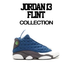 Retro 13 Flint Greatness Shirt -Sneaker Threads Shop main 3ad99482 fa6b 4d9e 8b10 ca8e169ecb4c