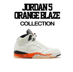 Retro 5 Orange Blaze Freedom Sweater -Sneaker Threads Shop main 3bdc7047 c14b 455a ba1b 9b465917a511