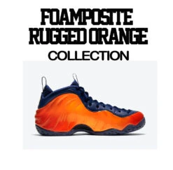 Foamposite Rugged Orange ST PalmsShirt -Sneaker Threads Shop main 44ddbe74 6781 417a 9542 029cd55cf307