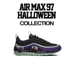 Air Max 97 Halloween Air We Go Shirt -Sneaker Threads Shop main 4c4df1de a816 42f7 b22f acaac1e069b3