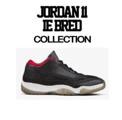 Retro 11 IE Bred Love Sweater -Sneaker Threads Shop main 5af535cc bf6e 4282 84f7 8d95b9298b12