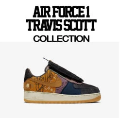 Air Force 1 Travis Scott Cheers Bear Sweater -Sneaker Threads Shop main 827ca36c c006 45b1 8de1 6249fb16fbdd