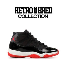 Retro 11 Bred Raging Face Shirt -Sneaker Threads Shop main 8ef4bcd0 4b4a 4d37 a1fd 8b90561686d9