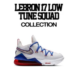 All Star 2020 Tune Squad Bright Future Shirt -Sneaker Threads Shop main ba66bcb9 ac3d 4210 b0ad e7668ebf3f2b