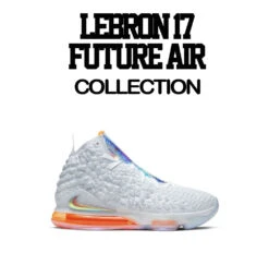Future Air 17 Feeds You Sweater -Sneaker Threads Shop main bbff1e58 f14f 43b1 8374 84a53b03f1a6
