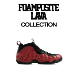 Foamposite Lava Hand That Feeds Sweater -Sneaker Threads Shop main d5f6bb09 231b 4a0b 9ac2 1351c261aee6