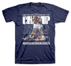 Retro 6 Midnight Navy Trilla Shirt 9 Retro 6 Midnight Navy Trilla Shirt -Sneaker Threads Shop match sneaker matchtee 9fed03f8 449d 4eff 91f9 3d4f644e9240