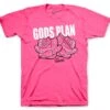 Retro 12 Ice Cream Gods Plan Shirt -Sneaker Threads Shop match sneaker tee