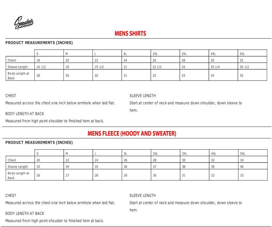 Retro 3 Cardinal Red Love Kicks Shirt 5 Retro 3 Cardinal Red Love Kicks Shirt - Image 3