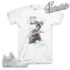 Retro 4 Pure Money Sting Shirt -Sneaker Threads Shop pure money retro 4 sneaker tees