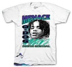 Retro 5 Grape Nineties Shirt -Sneaker Threads Shop retro 5 grape sneaker shirt 8e3d3408 2146 4f69 8e0c c647204f8e6d