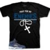 Retro 5 Midnight Navy Enemies Shirt 1 Retro 5 Midnight Navy Enemies Shirt -Sneaker Threads Shop retro 5 midnight navy shirt