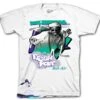 Retro 5 Grape Secure Fresh Grapes Shirt -Sneaker Threads Shop retro 5s grape shirt 046dc1cf ed84 4b1e bceb cfa87ae18123