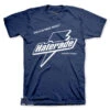 Retro 6 Diffused Haterade Shirt -Sneaker Threads Shop retro 6s diffused blue sneaker shirt