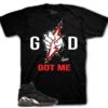 Retro 8 Playoffs God Got Me Shirt 1 Retro 8 Playoffs God Got Me Shirt -Sneaker Threads Shop retro 8s playoff shirts 56f3ca01 dcf4 4520 8a10 f04a86ef094f
