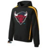 Retro 9 Dream It Rasta Bull Hoody -Sneaker Threads Shop retros 9 dream it do it hoody 0e3ed73e 1ec4 4fe1 9fc5 813ec9b7456b