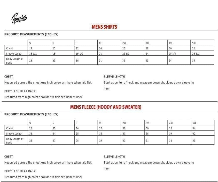 Retro 1 Brotherhood Love Hoody 5 Retro 1 Brotherhood Love Hoody - Image 3