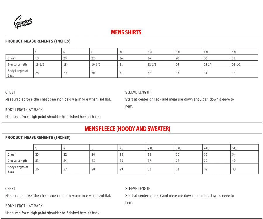 Retro 9 Chile Red Clean Pair Sweater 5 Retro 9 Chile Red Clean Pair Sweater - Image 3