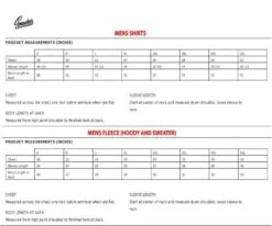 Retro 3 Patchwork Finesse Hoody 7 Retro 3 Patchwork Finesse Hoody -Sneaker Threads Shop size chart 7c2d7290 812e 4fbe a360 b5750f24acd5