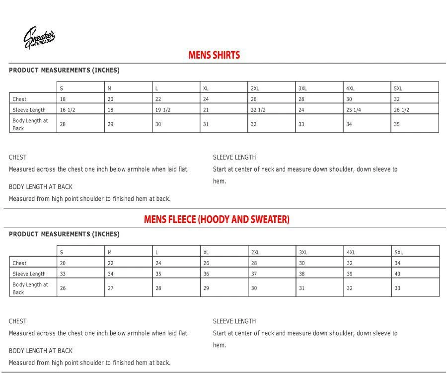 Retro 13 Court Purple Frenemies Sweater 5 Retro 13 Court Purple Frenemies Sweater - Image 3