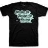 Retro 12 Easter Blessings Shirt -Sneaker Threads Shop sneaker match tees