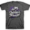 Retro 7 Flint ST Palms Shirt -Sneaker Threads Shop sneaker match tees a3600987 53e3 41eb 9a2b aea8d9563c05