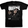 350 Ash Pearl Queens Shirt -Sneaker Threads Shop sneaker match tees e79f8505 b39b 4cf9 85d0 f098f1d2a90e
