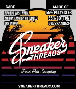 Retro 11 Gratitude The Best Socks -Sneaker Threads Shop sneaker matching sock and tees d051fd3d 7b20 486a bd3a 4bc2bf4425a5