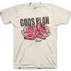Air Max Bacon Gods Plan Shirt -Sneaker Threads Shop sneaker tee match