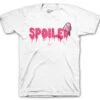 Retro 12 Ice Cream Spoiled Shirt -Sneaker Threads Shop sneaker tee 1ecee001 f9f6 4a62 8d15 90e42a40ea0f