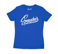 Womens - Stealth 5 ST Logo Shirt