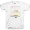 350 Light Loteria Shirt -Sneaker Threads Shop sneaker tee f6514474 3233 4760 8022 d9f8140f8a69
