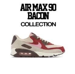 Air Max Bacon Gods Plan Shirt -Sneaker Threads Shop sneaker tees match air max 33108733 336d 435b 8c64 28e9471ae1b3