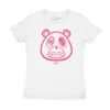 Womens - Ice Cream 12 ST Bear Shirt -Sneaker Threads Shop sneaker tees match 07cb23b3 4219 45fa 995c 54b82f839f01