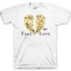 Yeezy 350 Light Love Shirt -Sneaker Threads Shop sneaker tees match d16321e8 e0e7 43a9 90b6 c6c05a93ed43