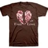 Air Max Bacon Love Shirt -Sneaker Threads Shop sneaker tees matching cd23ace3 2c54 4a1d acd2 9a4889245729