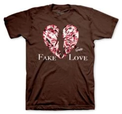 Air Max Bacon Love Shirt