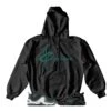 Air Max Penny Faded Spruce Classic Hoody 1 Air Max Penny Faded Spruce Classic Hoody -Sneaker Threads Shop sweater hoody air penny faded spruce dark pony