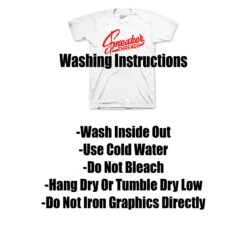 Retro 4 SB Navy Finesse Shirt -Sneaker Threads Shop washing instructions 4074dc95 9beb 4266 870e 6f40929f4e8b 31
