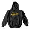 Retro 12 Reverse Taxi ST Original Hoody -Sneaker Threads Shop xxx 060e5cb2 ab8d 4791 8b2b 94722d7df757