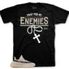 350 Slate Enemies Shirt