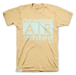 Boost Hyperspace No Air Shirt