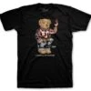 350 Ash Stone Cheers Bear Shirt -Sneaker Threads Shop yeezy ash stone sneaker tees match