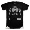 Static Good Life Shirt -Sneaker Threads Shop yeezy boost static 300 sneaker shirts natching