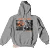 True Form Tony KnowsHoody -Sneaker Threads Shop yeezys boost 350 true form hoodies