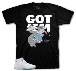 Sneaker Threads Shop 6 Sneaker Threads Shop -Sneaker Threads Shop z retro 11 columbia legend blue sneaker tee