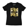 Womens - University Gold 9 King Of Kings Shirt -Sneaker Threads Shop z1111111 06d90b6a e760 45dc b6db f88d4a8e71a3