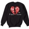 Retro 11 IE Bred Love Sweater -Sneaker Threads Shop z 18229742 42a8 4bd1 aa03 1c9b65ee9aab