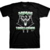 Retro 10 Seattle Tendencies Shirt -Sneaker Threads Shop z a4164921 b905 4cff 9004 76faf4a2ab51